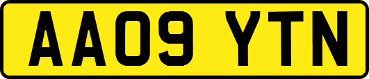 AA09YTN