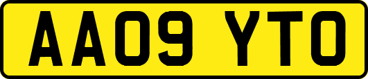 AA09YTO