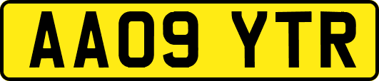 AA09YTR
