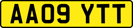 AA09YTT
