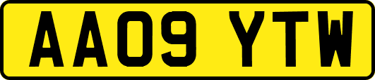 AA09YTW