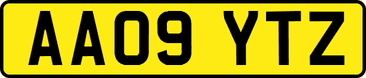 AA09YTZ