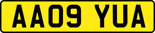 AA09YUA