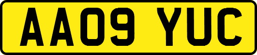 AA09YUC