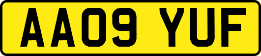 AA09YUF