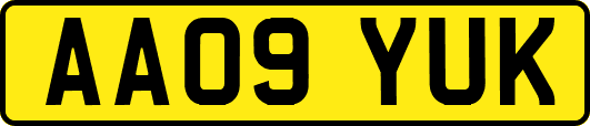 AA09YUK