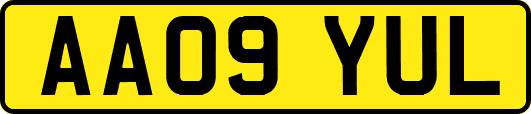 AA09YUL