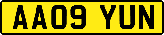 AA09YUN