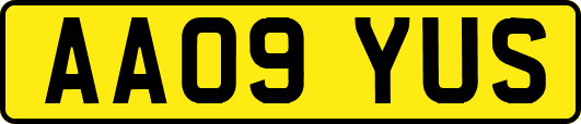 AA09YUS