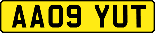 AA09YUT