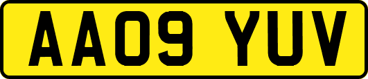 AA09YUV