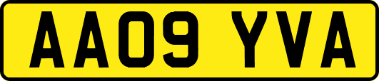 AA09YVA