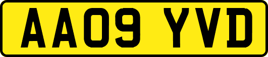 AA09YVD