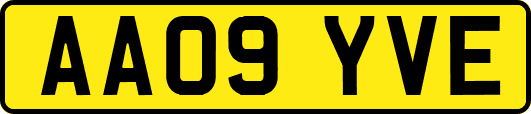 AA09YVE