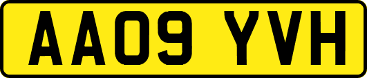 AA09YVH