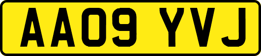 AA09YVJ