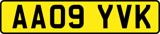AA09YVK