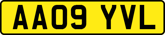 AA09YVL