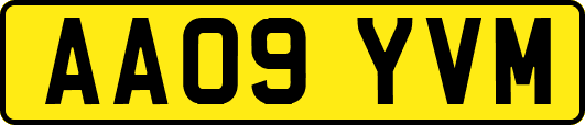 AA09YVM