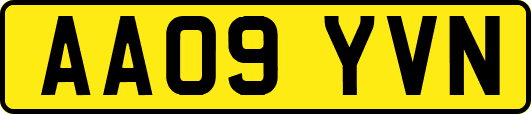 AA09YVN