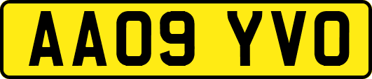 AA09YVO