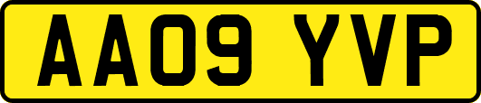 AA09YVP