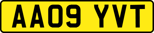 AA09YVT