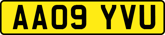 AA09YVU