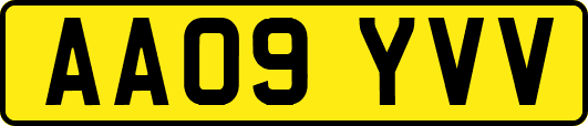 AA09YVV