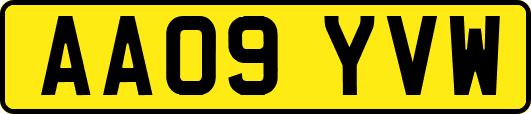 AA09YVW