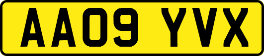 AA09YVX