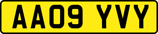 AA09YVY