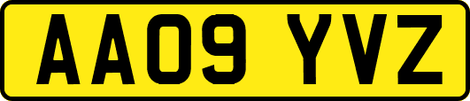 AA09YVZ