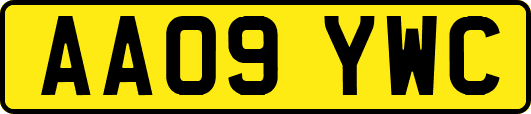 AA09YWC