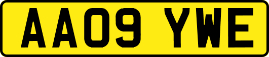 AA09YWE