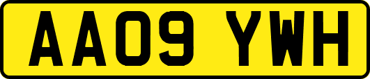 AA09YWH