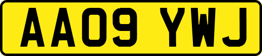 AA09YWJ