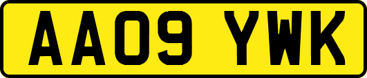 AA09YWK