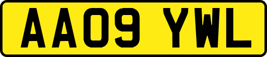 AA09YWL