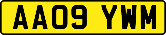 AA09YWM