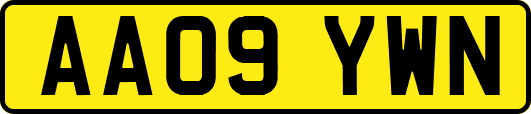 AA09YWN
