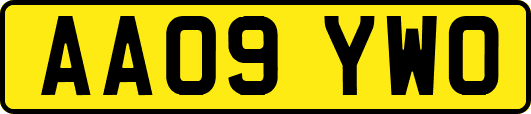 AA09YWO