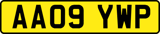 AA09YWP