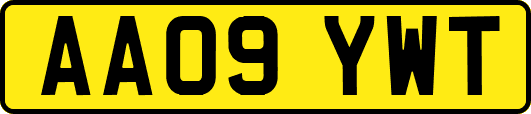 AA09YWT