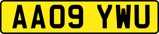 AA09YWU