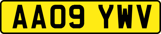 AA09YWV