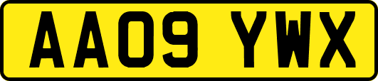 AA09YWX