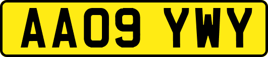 AA09YWY