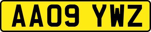AA09YWZ