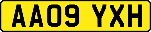 AA09YXH